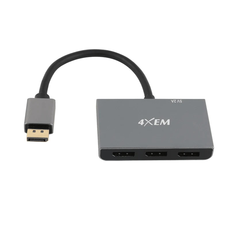 4XEM 4XMST02 electronic component