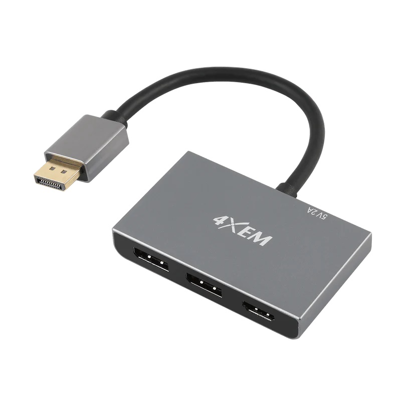 4XEM 4XMST04 electronic component