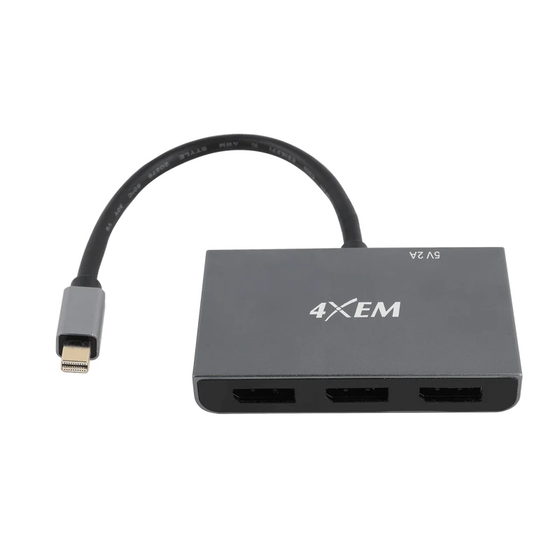 4XEM 4XMST06 electronic component