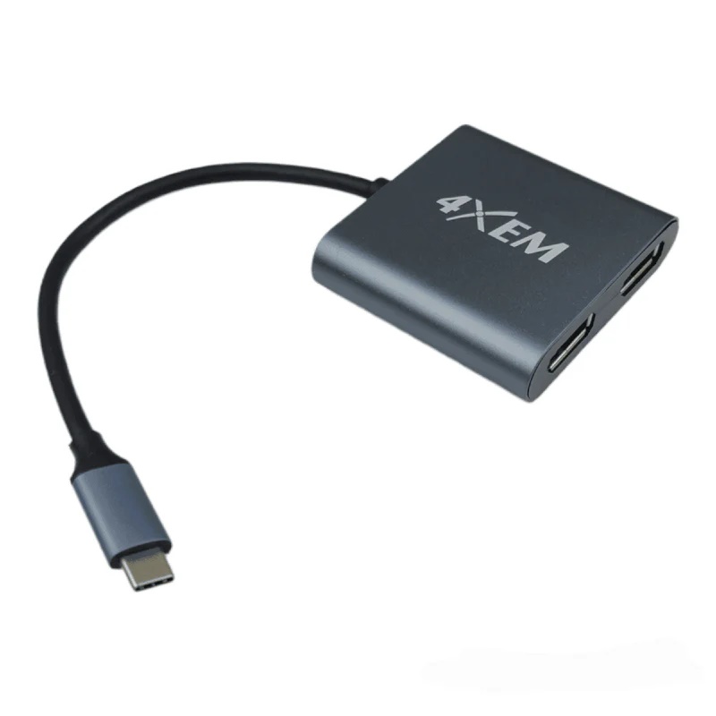 4XEM 4XMST10 electronic component