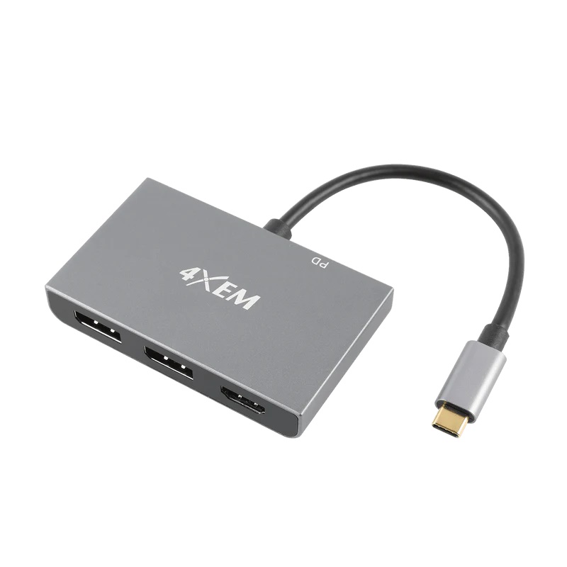 4XEM 4XMST11 electronic component