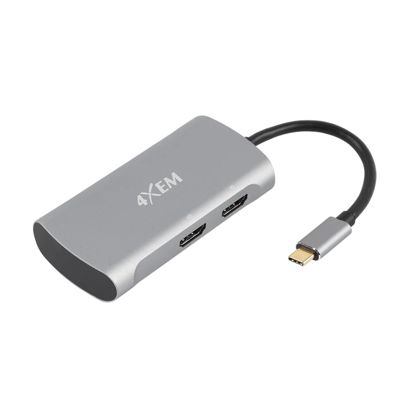 4XEM 4XMST12 electronic component