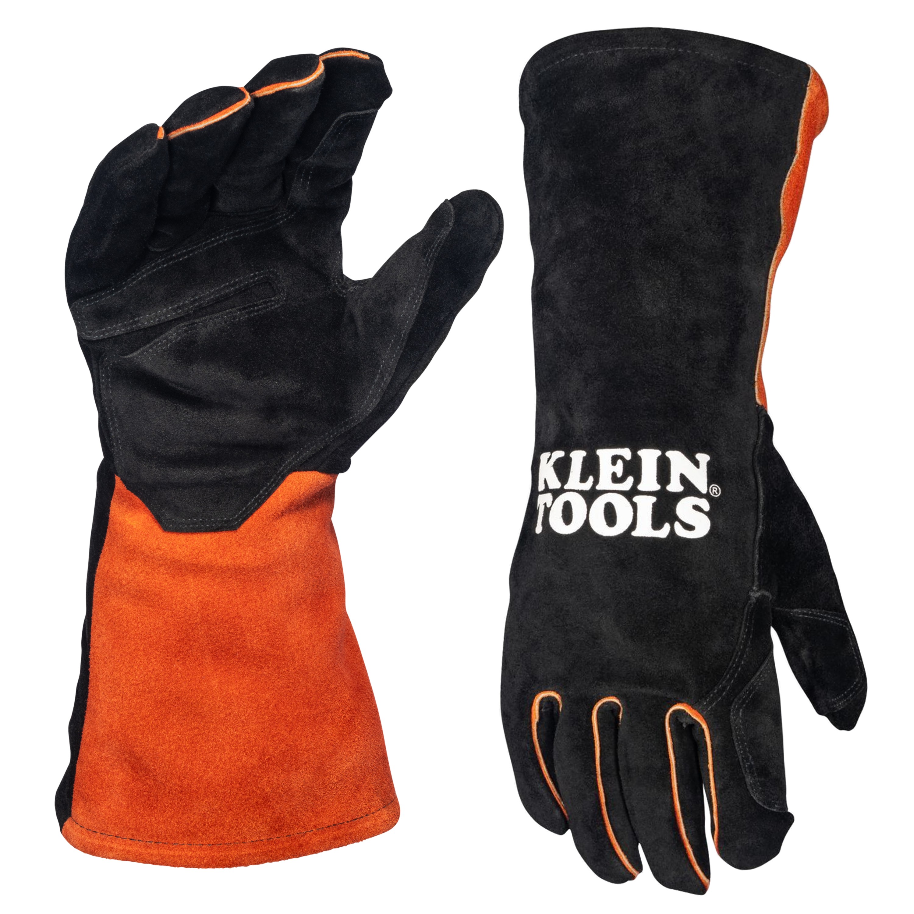 Klein Tools, Inc. 60915 electronic component