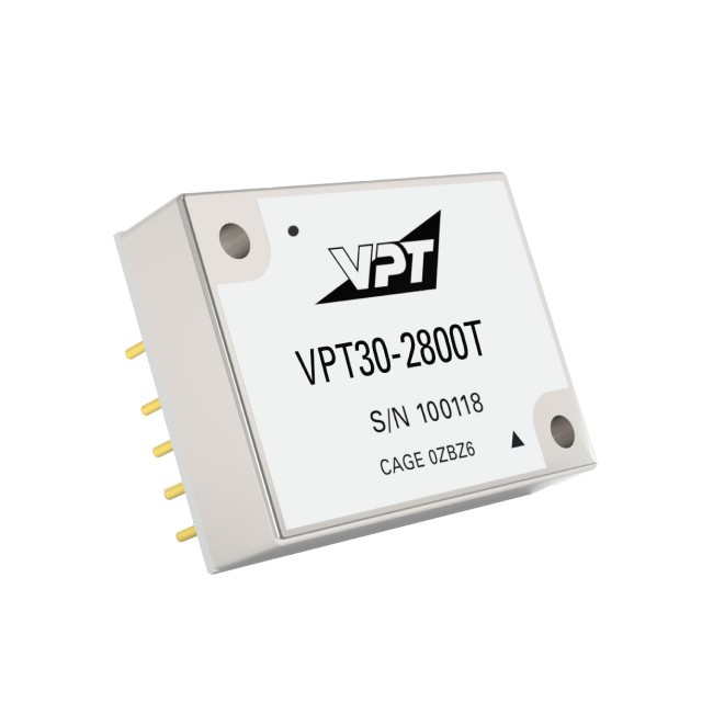 VPT Power VPT30-283R3512T electronic component