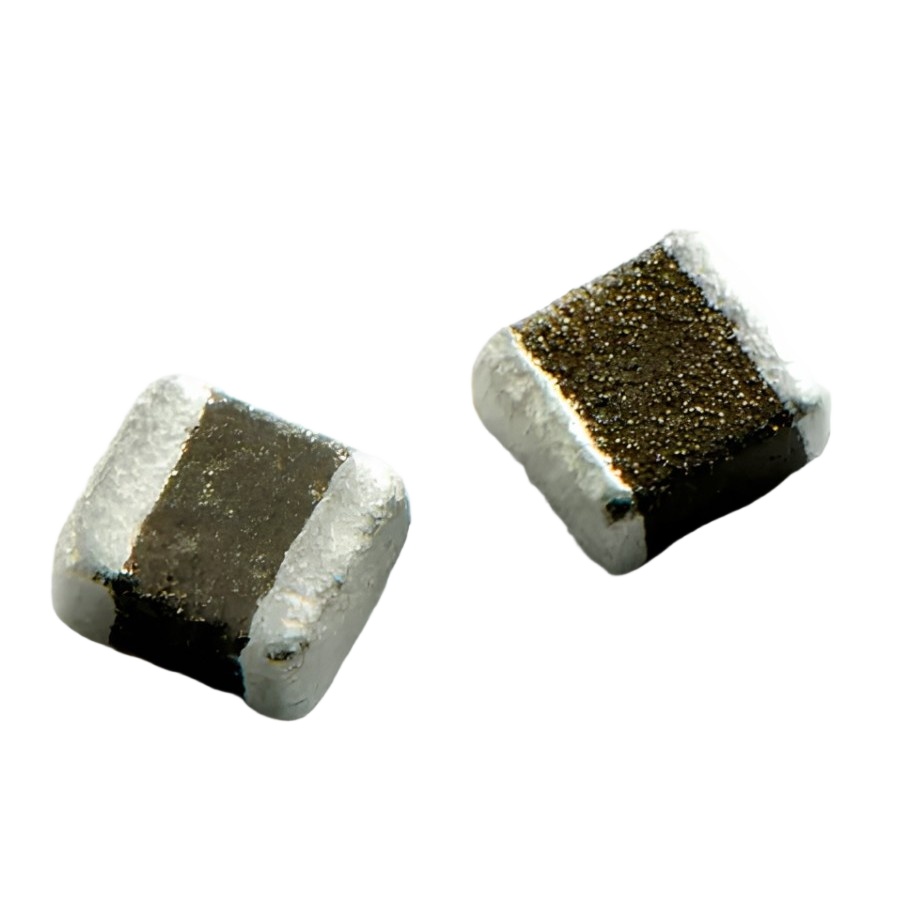 ABC Taiwan Electronics Corp. DP20161R0MSB electronic component