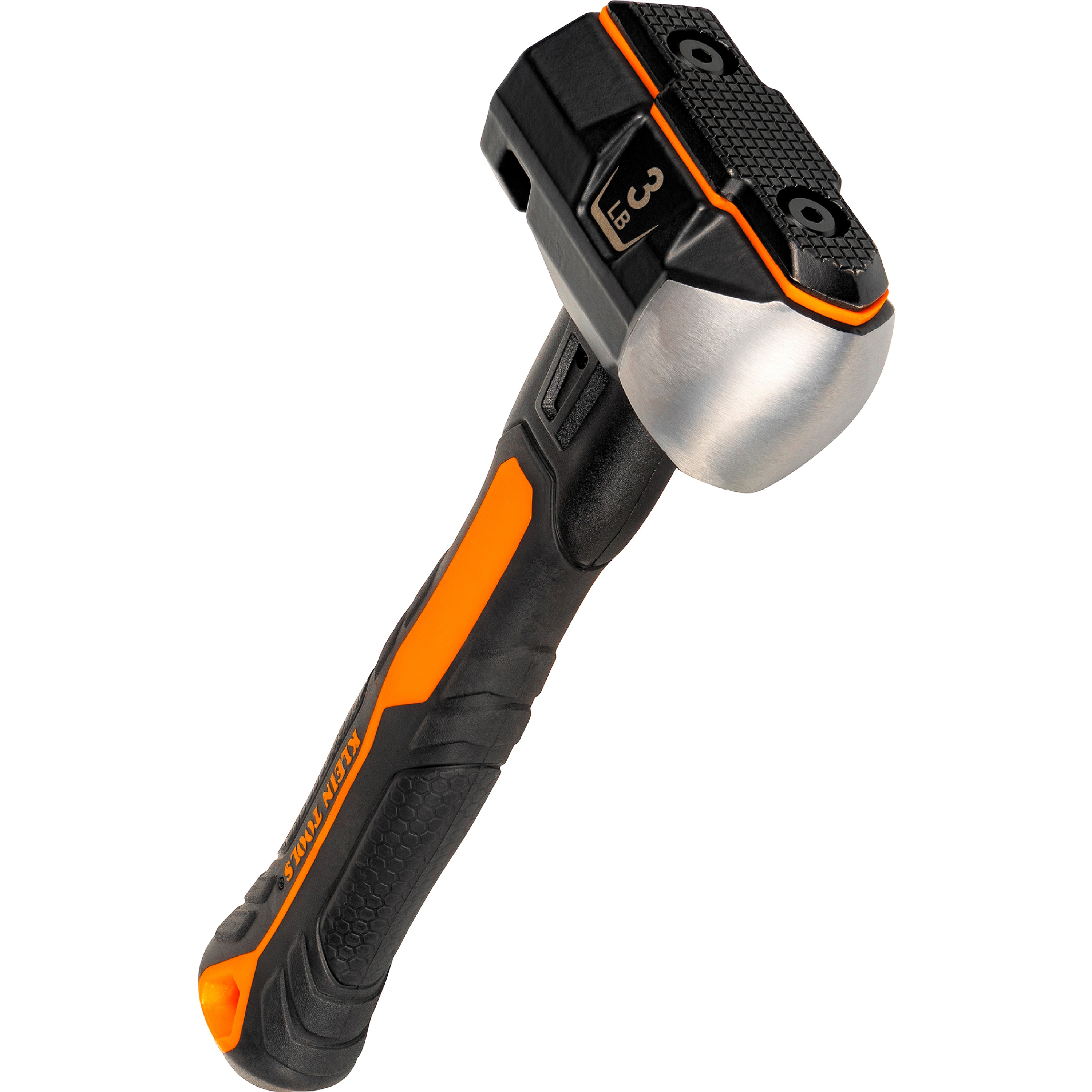 Klein Tools, Inc. H80603 electronic component