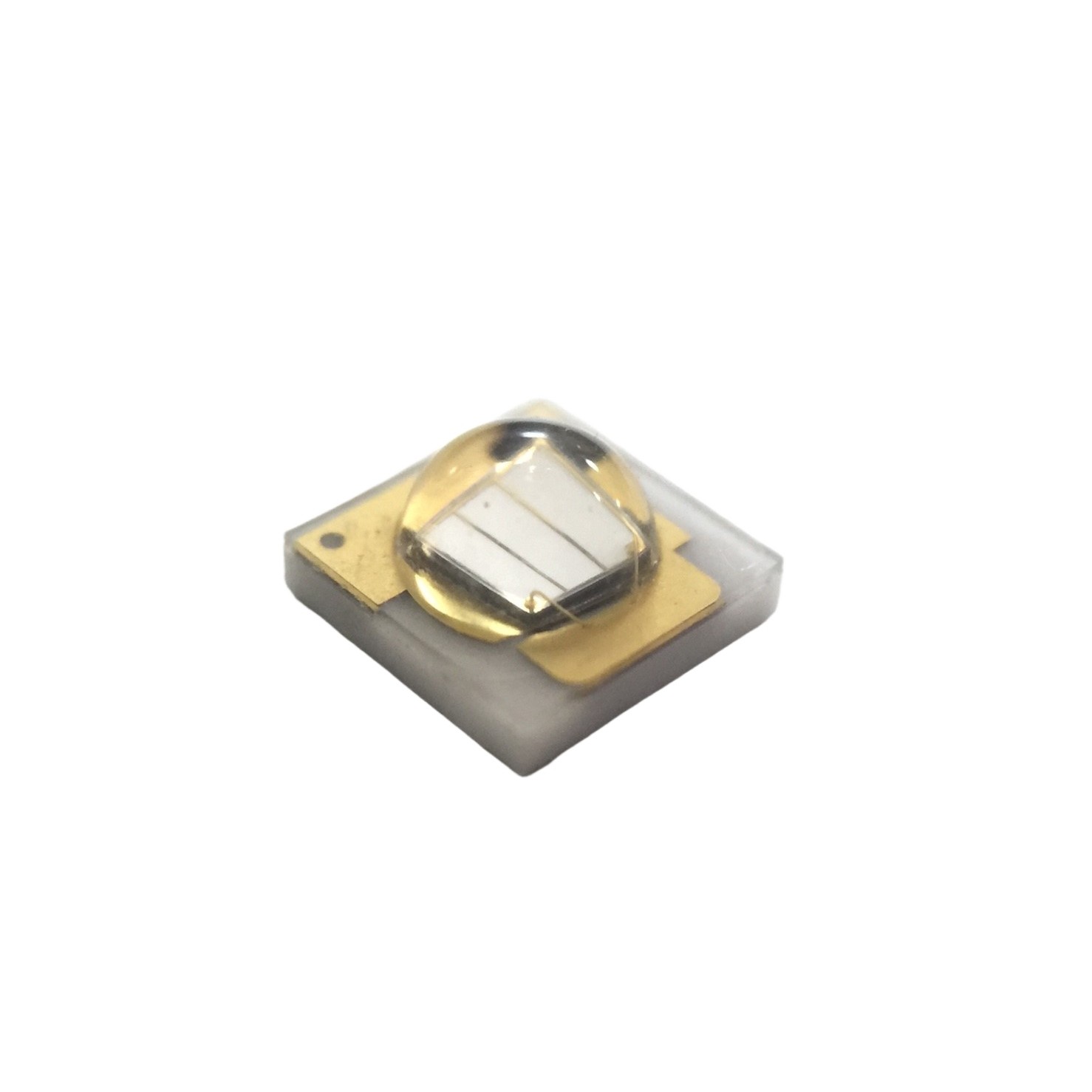 Inolux IN-C33ETOIR electronic component