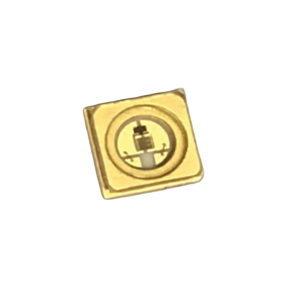 Inolux IN-C35PPCTGU1 electronic component
