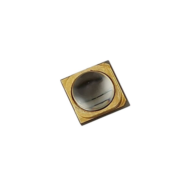 Inolux IN-C45PPBTLU1 electronic component