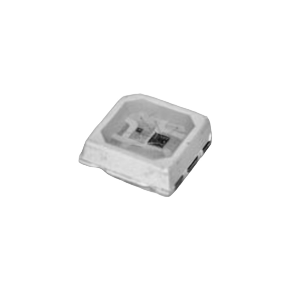 Inolux IN-PI33TCTPRPGPB electronic component