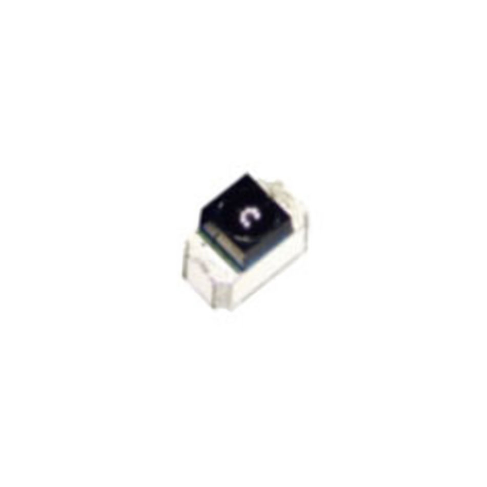 Inolux IN-S126FSNPT electronic component