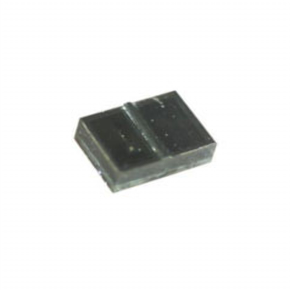 Inolux IN-S1914ATHIRPT electronic component