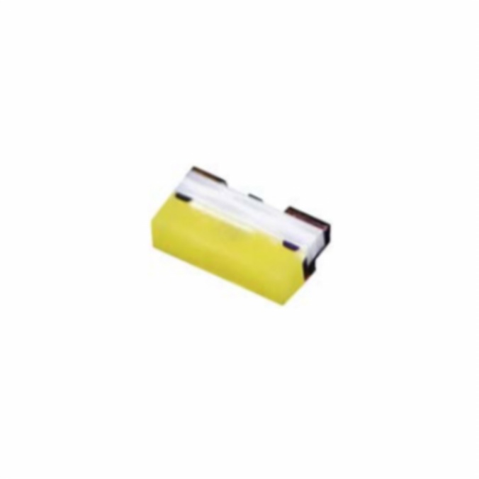 Inolux IN-S42DS5UW electronic component