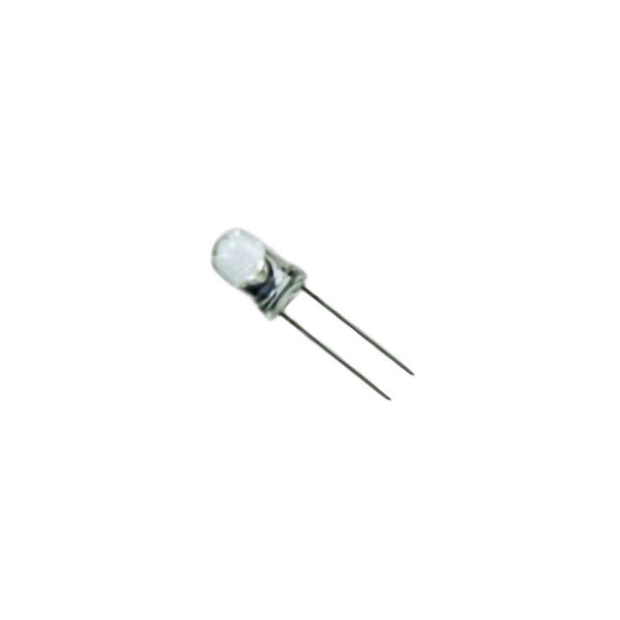 Inolux INL-5AIR45 electronic component