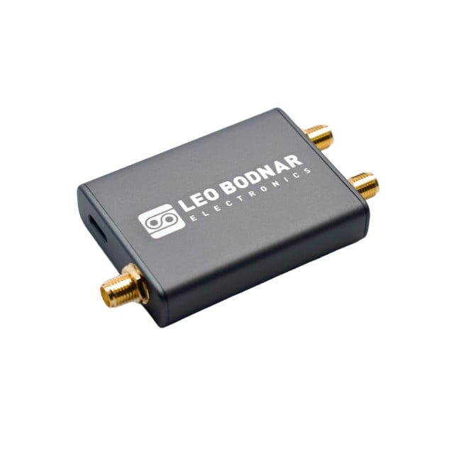 Leo Bodnar Electronics LBE-1421 electronic component