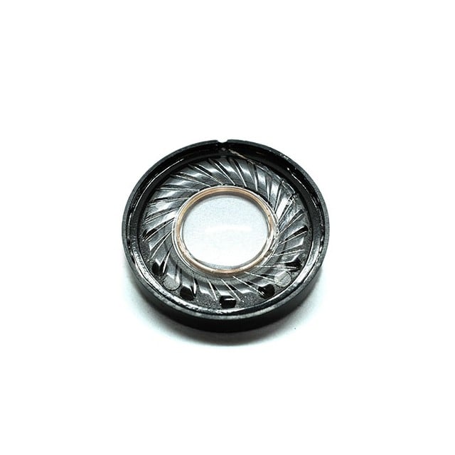 Ole Wolff Electronics Inc OWR-3050T-32A electronic component