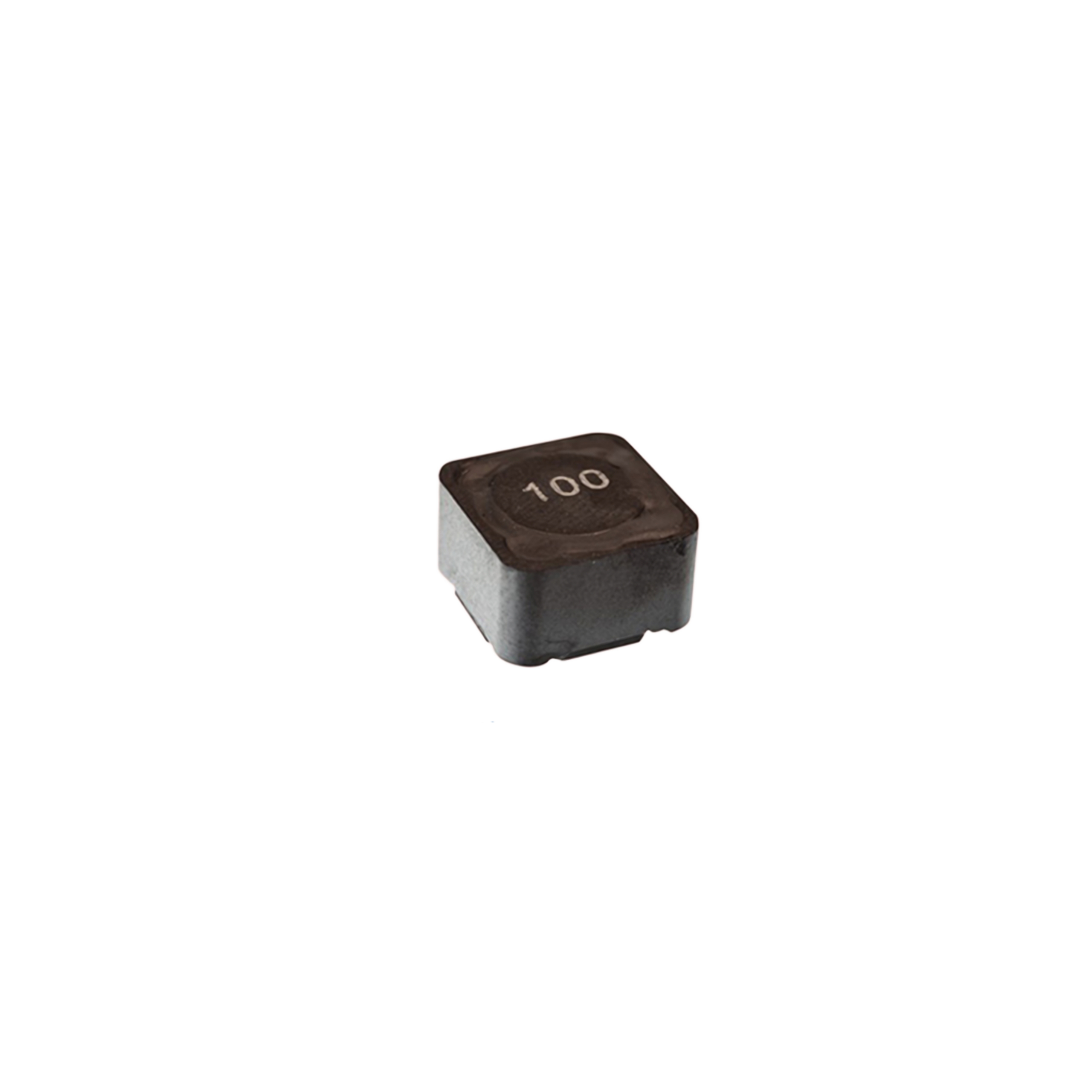 Renco Electronics, Inc. RL-7500-3-221K electronic component