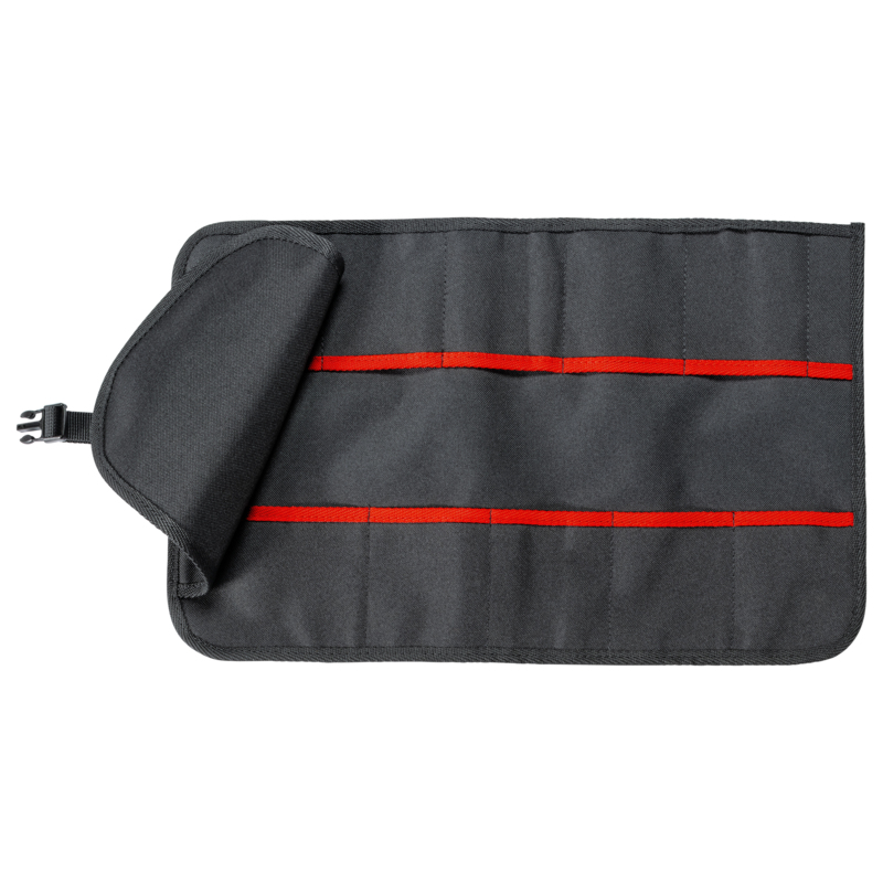 Knipex Tools LP 00 19 41 LE electronic component
