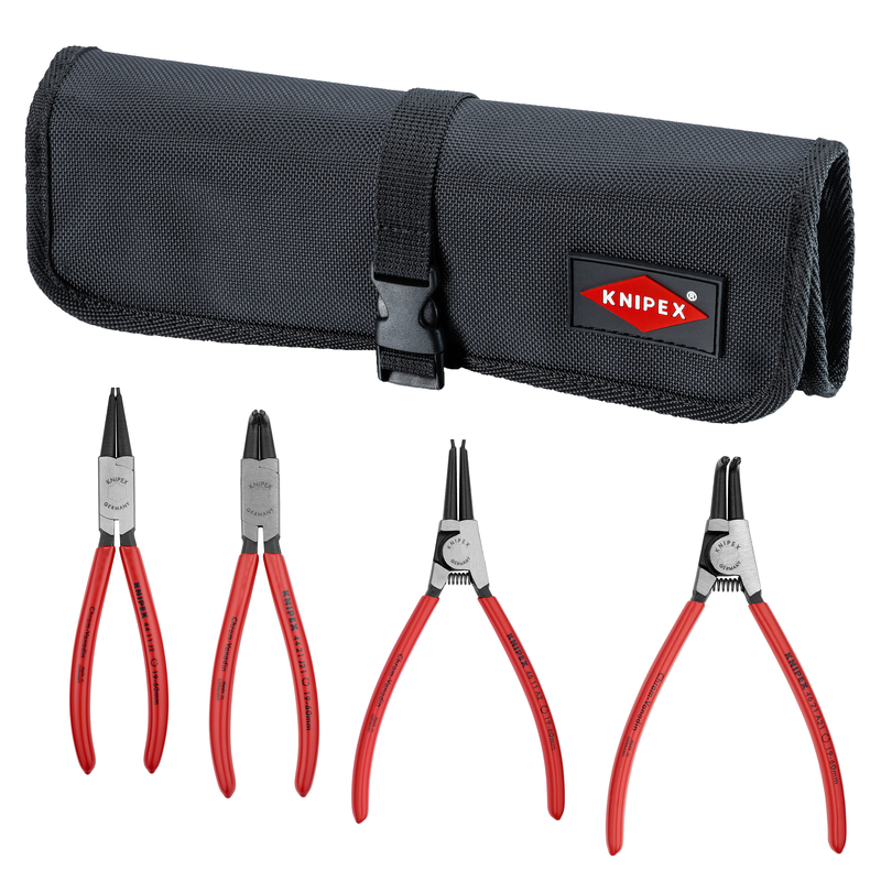 Knipex Tools LP 00 19 56 electronic component