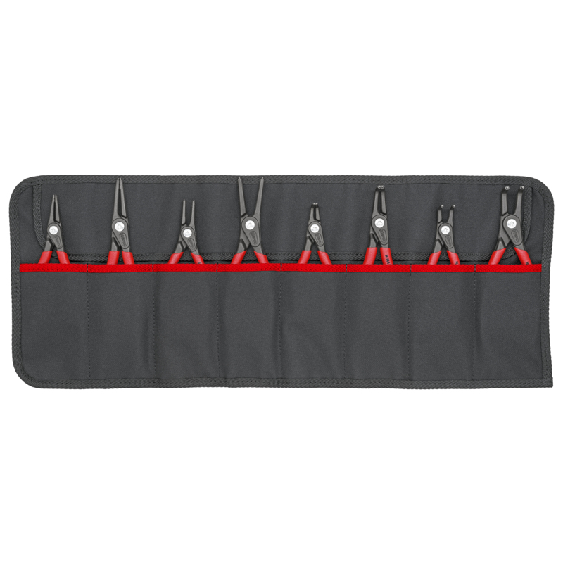 Knipex Tools LP 00 19 58 V02 electronic component
