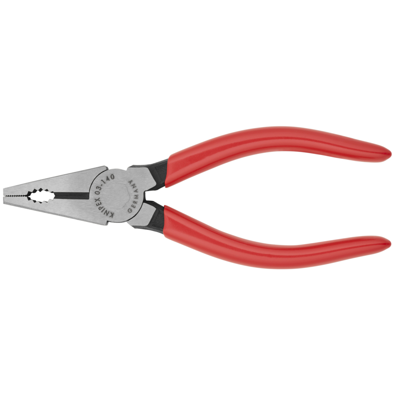 Knipex Tools LP 03 01 140 electronic component