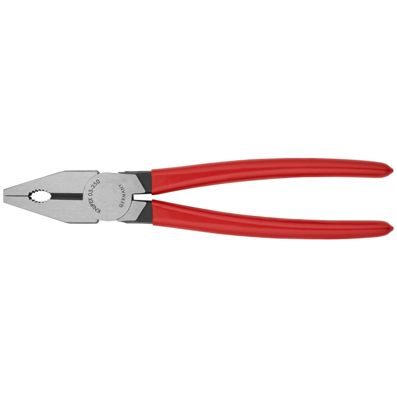 Knipex Tools LP 03 01 250 electronic component