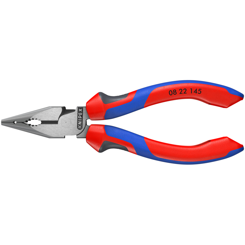 Knipex Tools LP 08 22 145 SBA electronic component