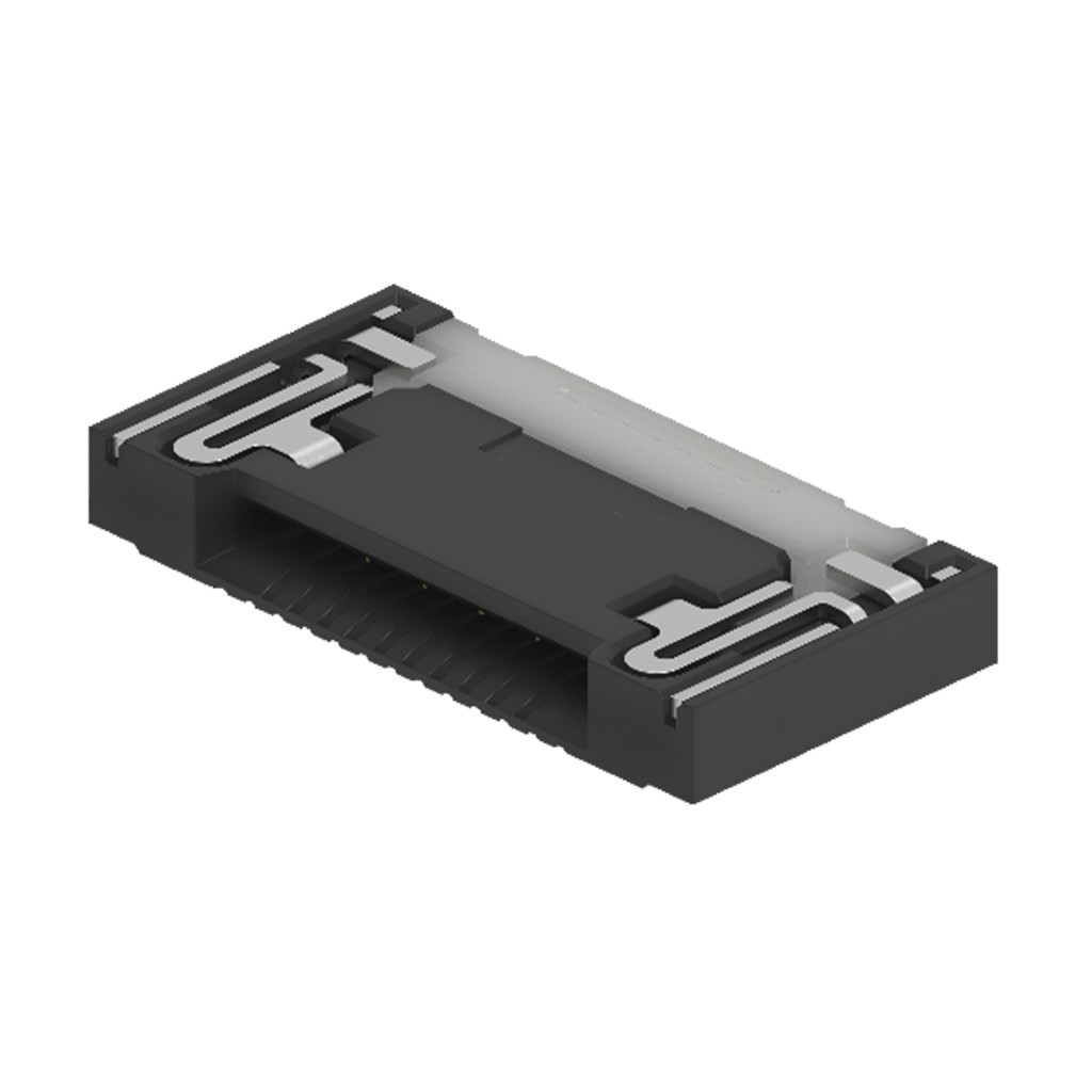 Molex 2250190300 electronic component