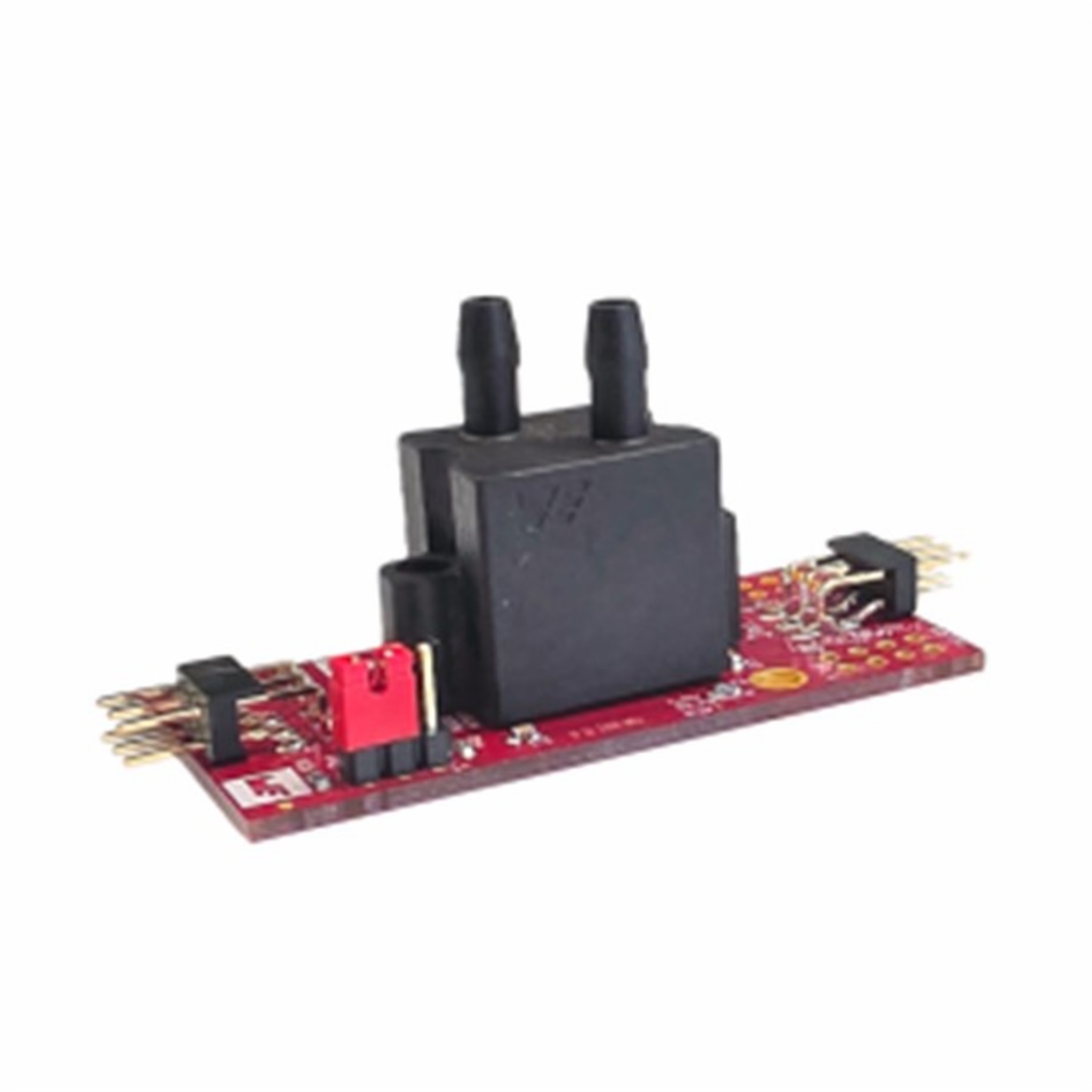 Würth Elektronik 2513130810395 electronic component