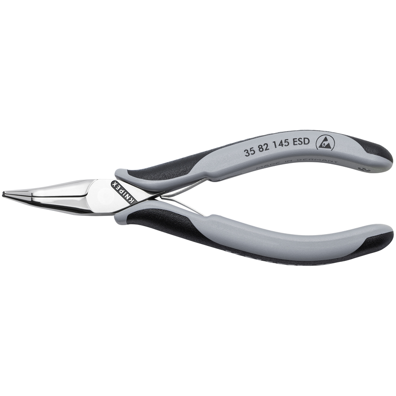 Knipex Tools LP 35 82 145 ESD electronic component