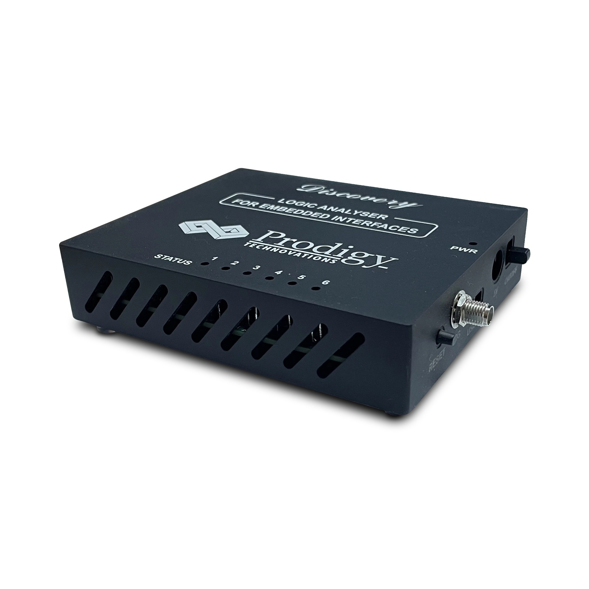 Prodigy Technovations PGY-LA-EMBD electronic component