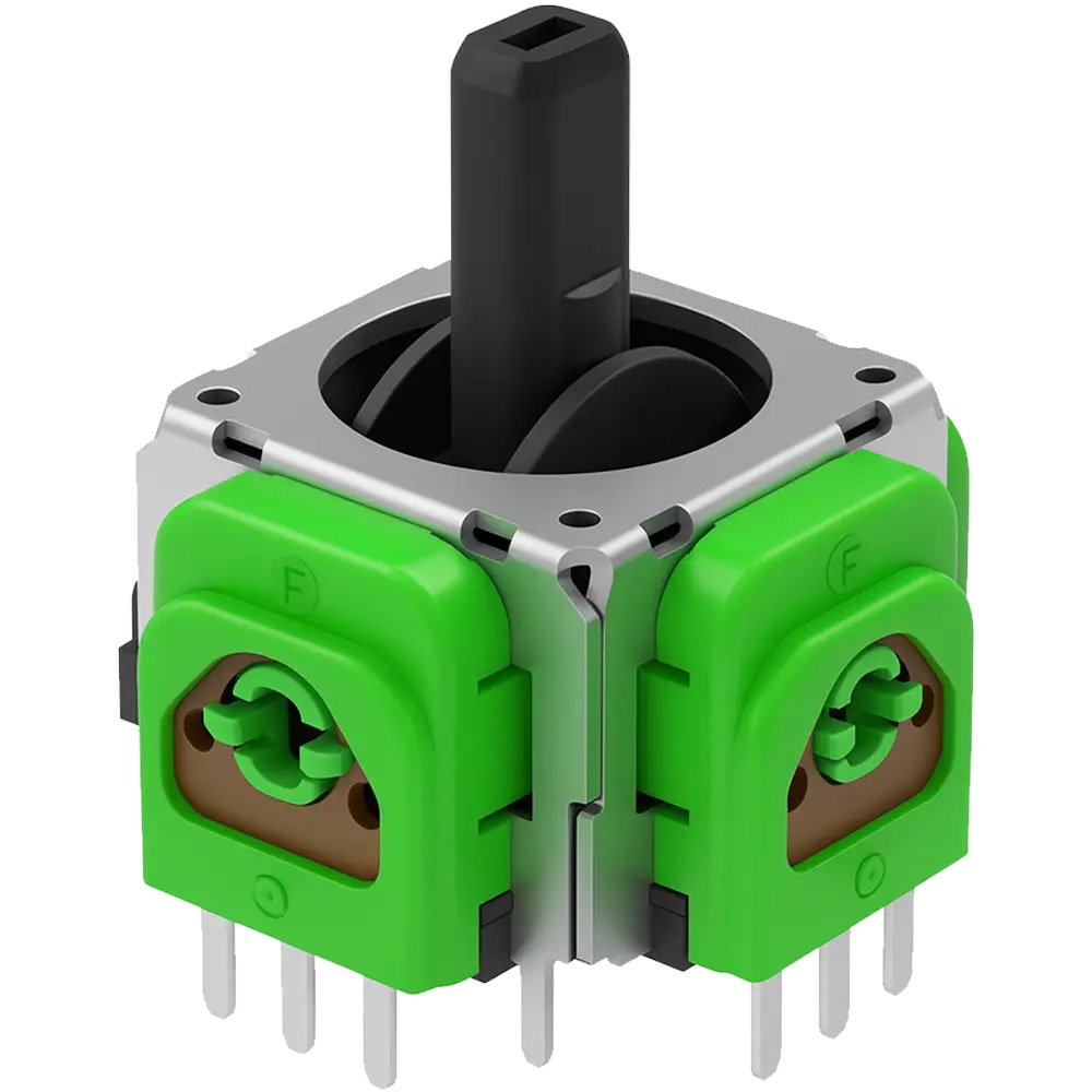BRK FJH10K-S3D electronic component