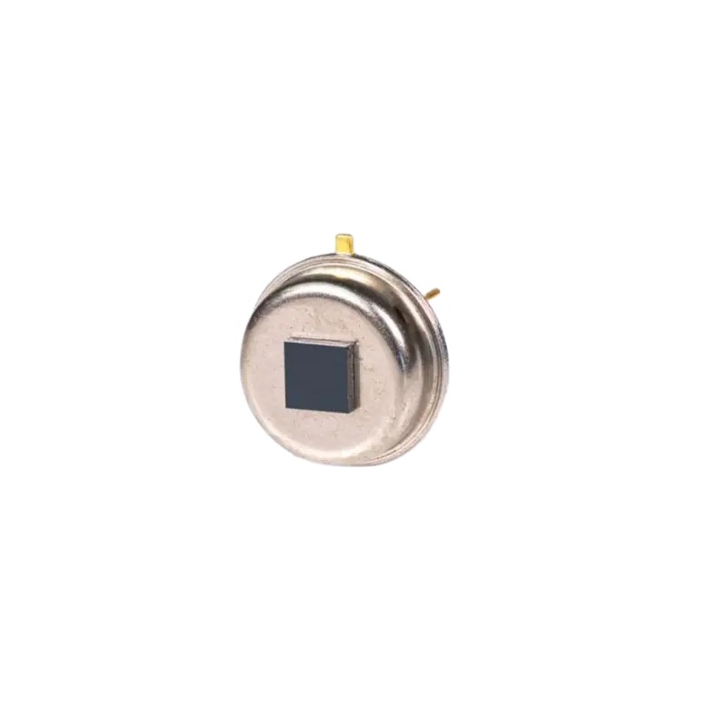 Micro-Hybrid Electronics, Inc 4592.10-4.22 electronic component