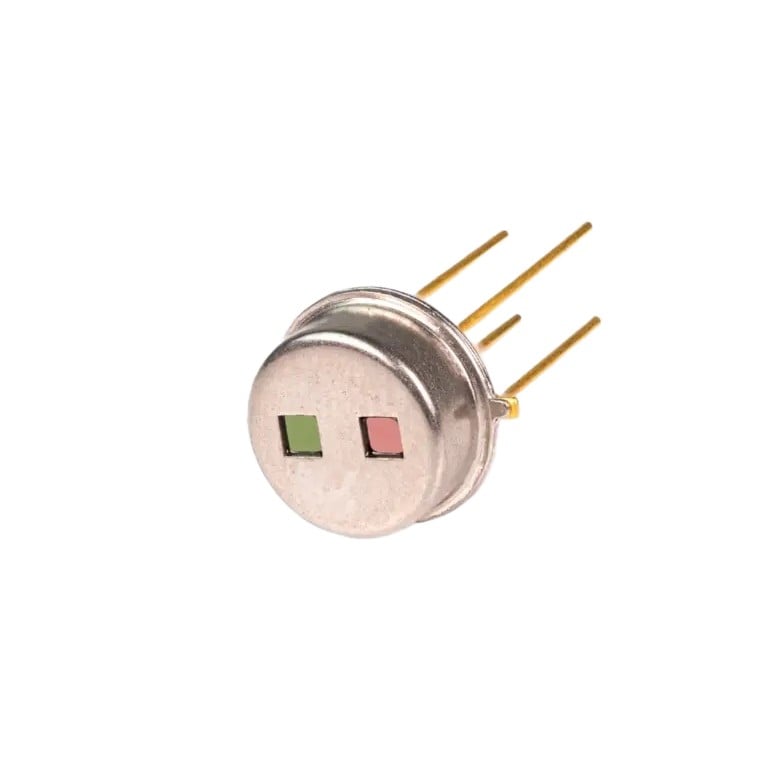 Micro-Hybrid Electronics, Inc 4594.62-2.02 electronic component