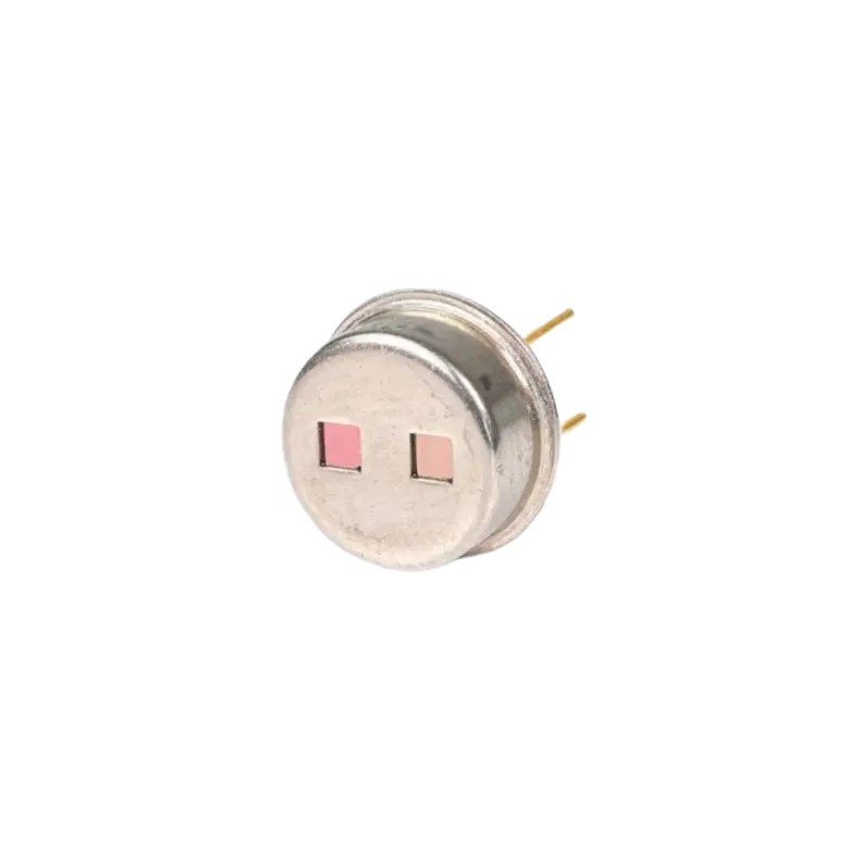 Micro-Hybrid Electronics, Inc 4594.63-H.72 electronic component