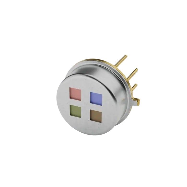 Micro-Hybrid Electronics, Inc 4594.74-H.32 electronic component