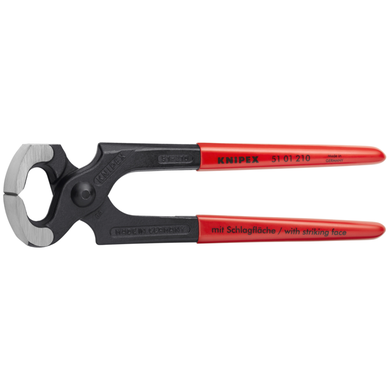 Knipex Tools LP 51 01 210 electronic component