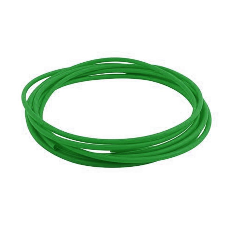 Kable Kontrol HS357-S50-GREEN electronic component