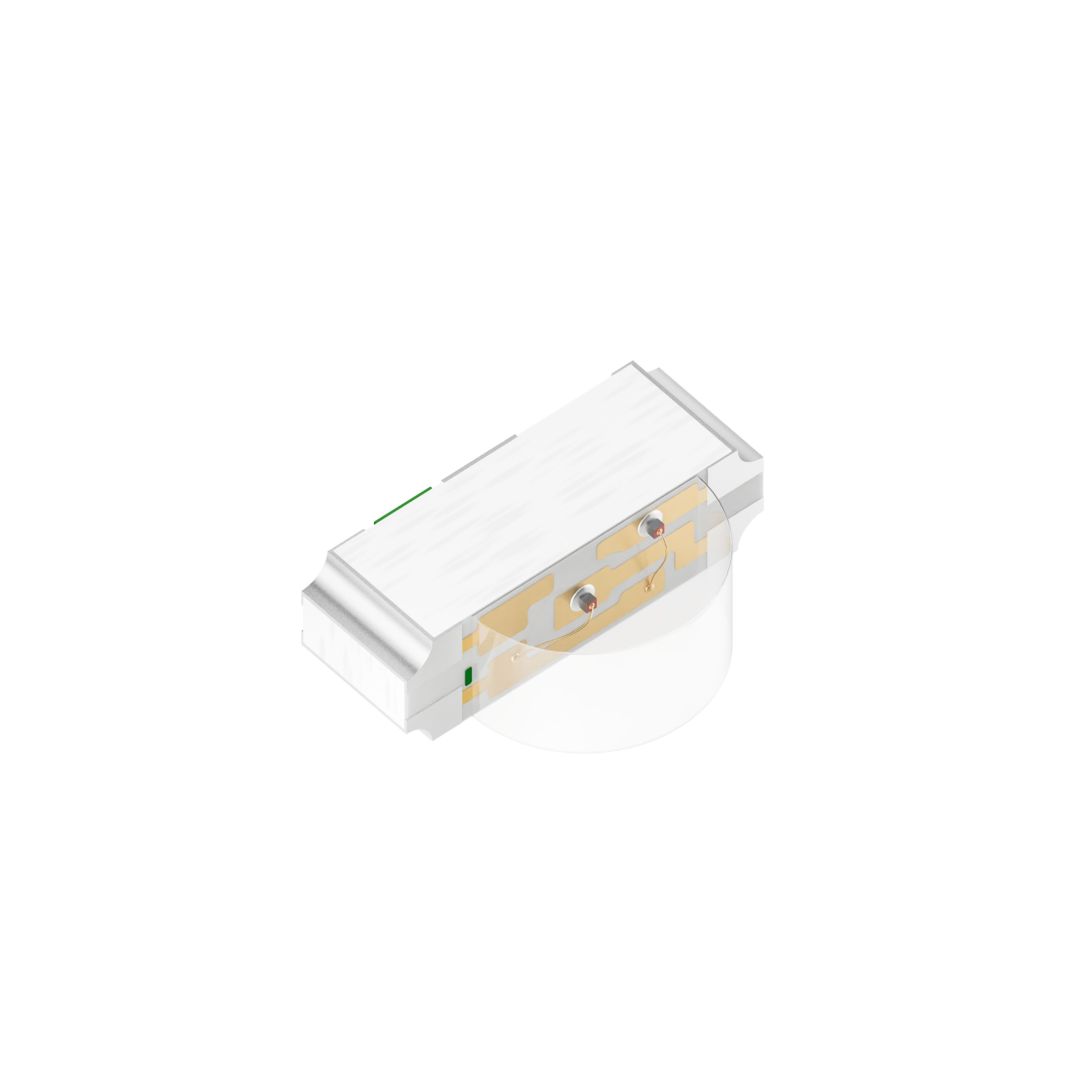 XINGLIGHT XL-3010SURUBC electronic component