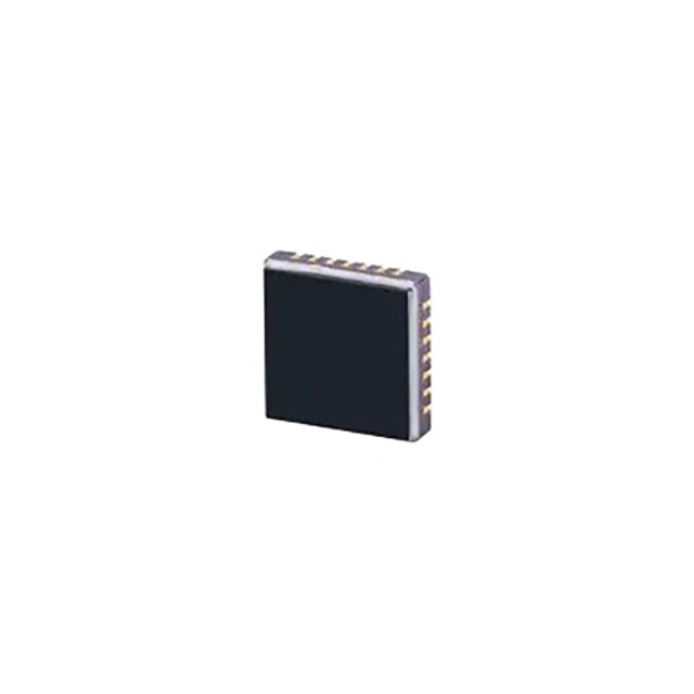 Micro-Hybrid Electronics, Inc 6344.07-4.10 electronic component