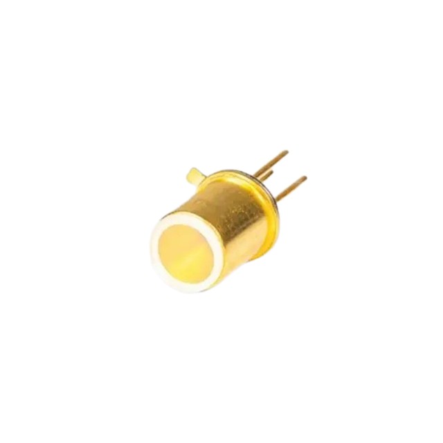 Micro-Hybrid Electronics, Inc 6352.14-0.04 electronic component