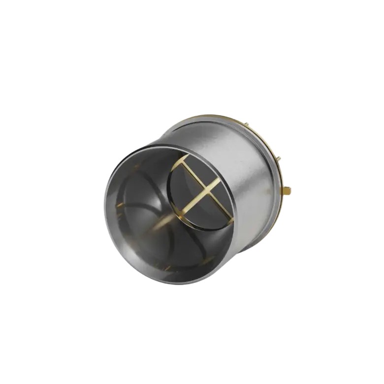 Micro-Hybrid Electronics, Inc 6355.05-8.00 electronic component
