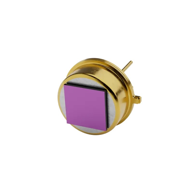 Micro-Hybrid Electronics, Inc 6355.12-C.01 electronic component