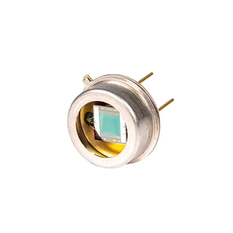 Micro-Hybrid Electronics, Inc 6355.14-2.00 electronic component
