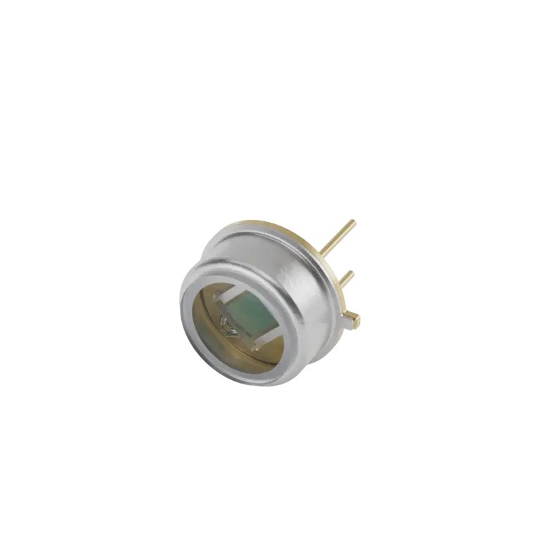 Micro-Hybrid Electronics, Inc 6355.14-2.11 electronic component