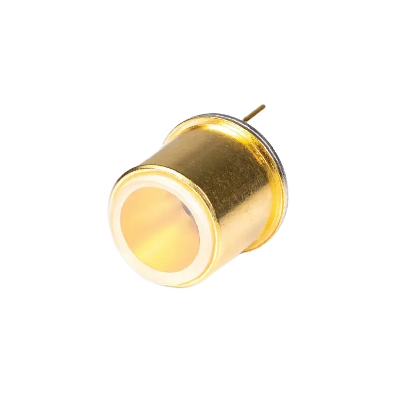 Micro-Hybrid Electronics, Inc 6355.14-8.31 electronic component