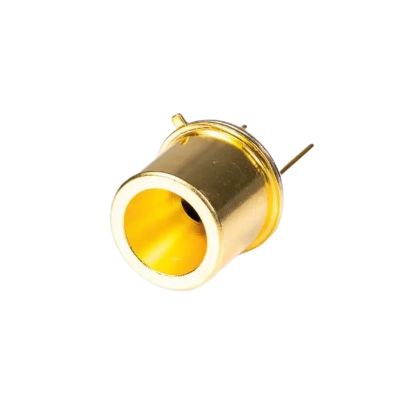 Micro-Hybrid Electronics, Inc 6355.14-A.00 electronic component