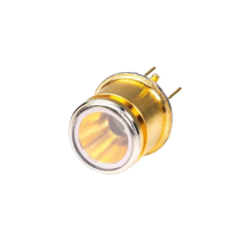 Micro-Hybrid Electronics, Inc 6355.14-C.81 electronic component