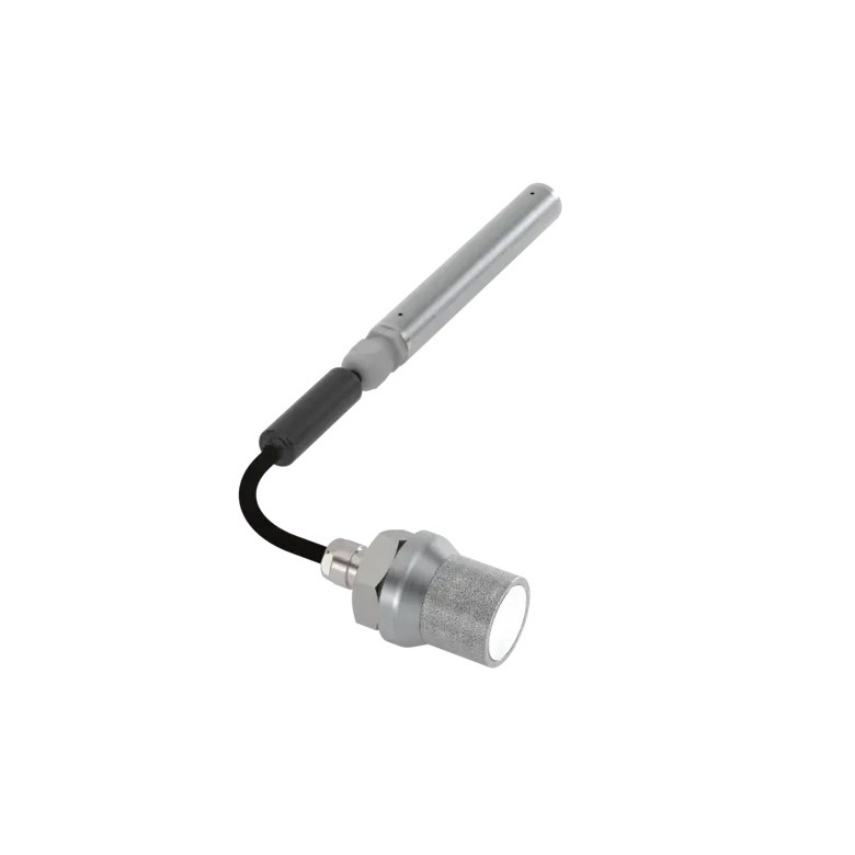 Micro-Hybrid Electronics, Inc 7213.01-A.00 electronic component