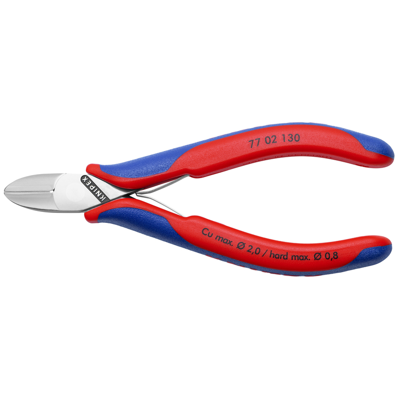 Knipex Tools LP 77 02 130 electronic component